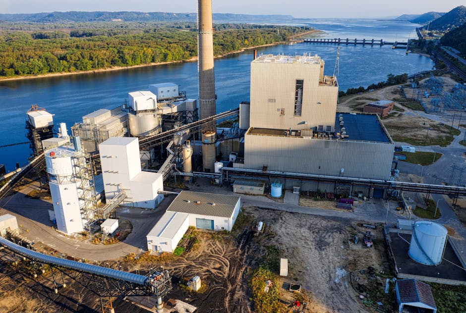 The Impact of Drones on Construction Projects