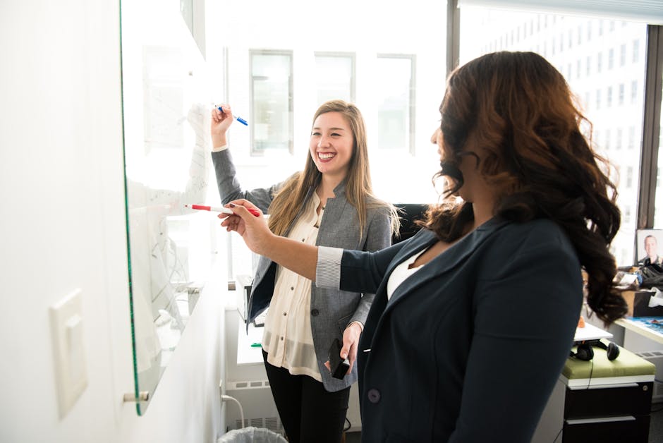 The Role of Leadership in Project Management