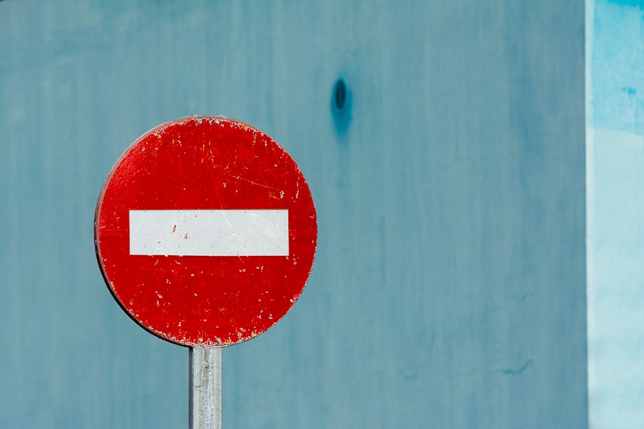 Navigating Construction Safety Regulations Easily