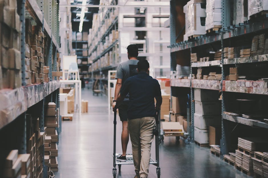 The Role of AI in Construction Management