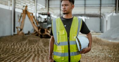 Essential Tips for Managing Construction Projects