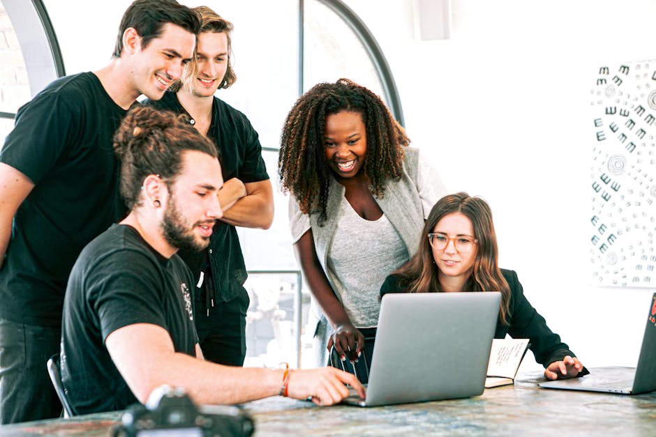 Managing Subcontractors for Project Success