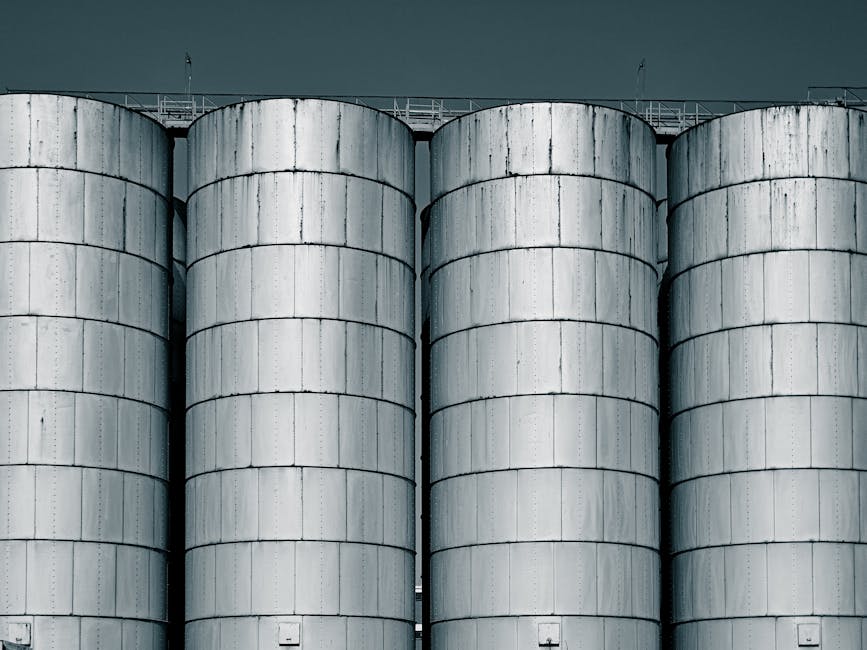 Sustainable Practices for Small Construction Firms