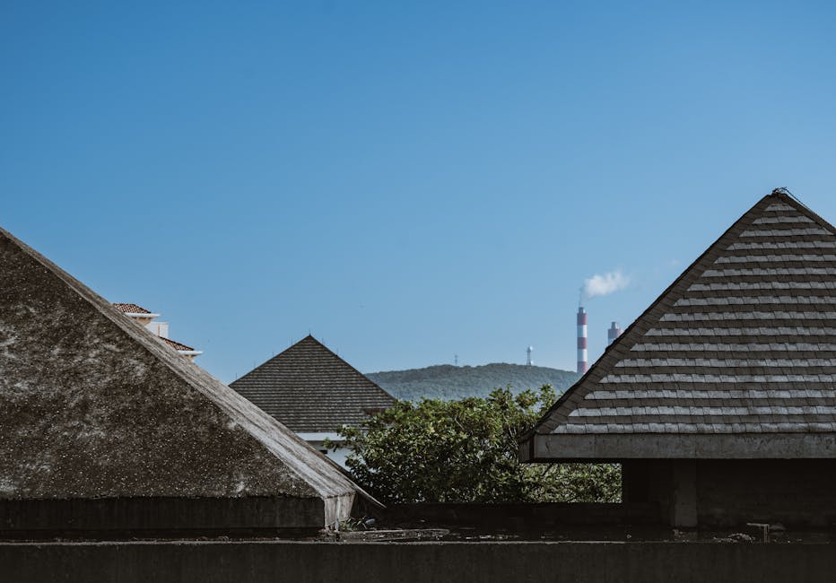 Sustainable Practices for Small Construction Firms