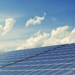 Innovative Insulation Solutions for Energy Efficiency