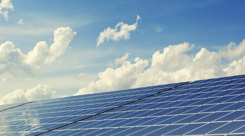 Innovative Insulation Solutions for Energy Efficiency