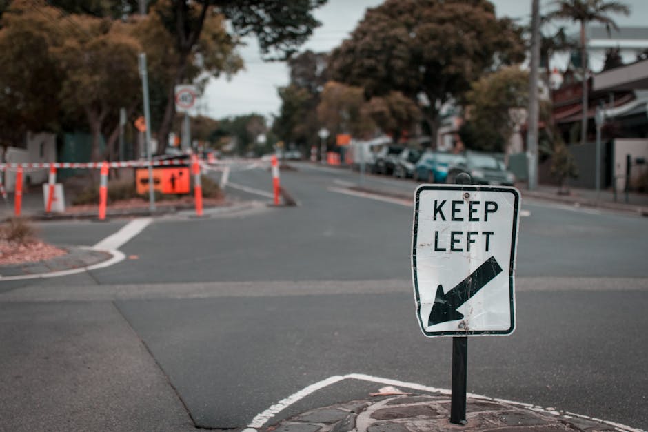 Navigating Construction Safety Regulations Easily