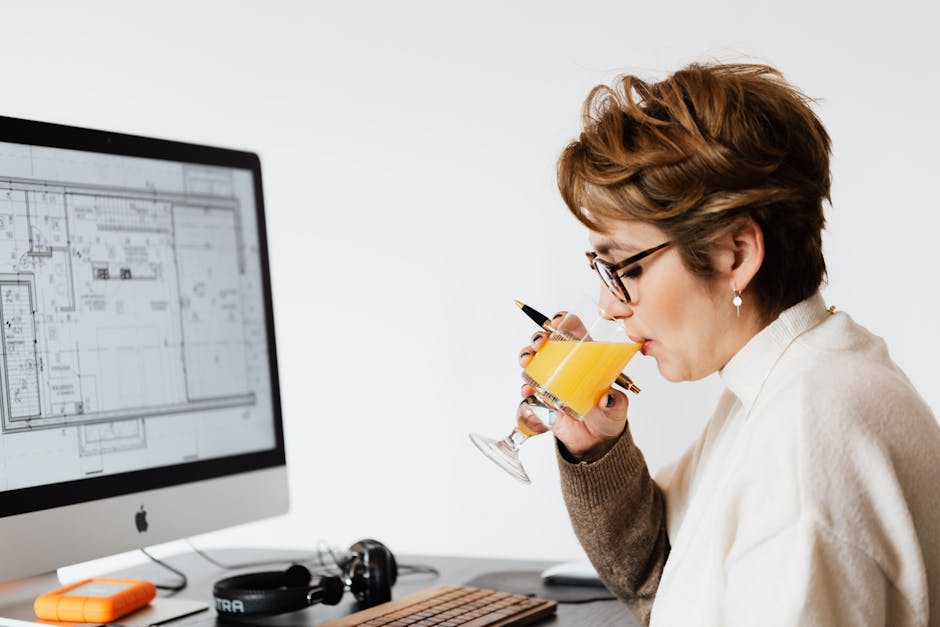 Smart Homes: Innovations in Residential Construction