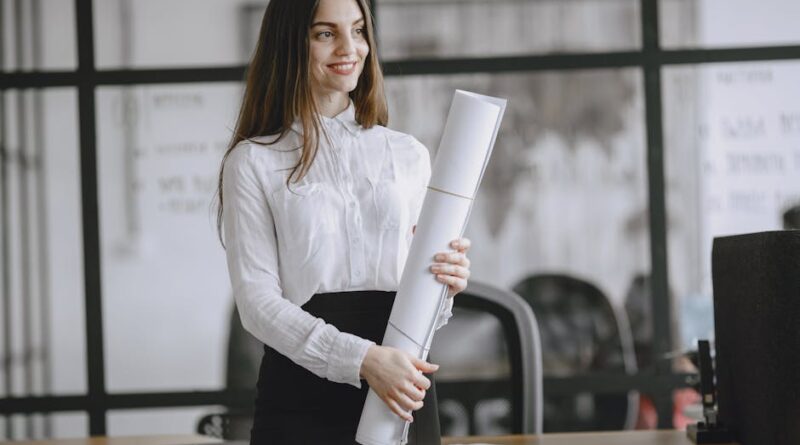 The Role of Leadership in Project Management