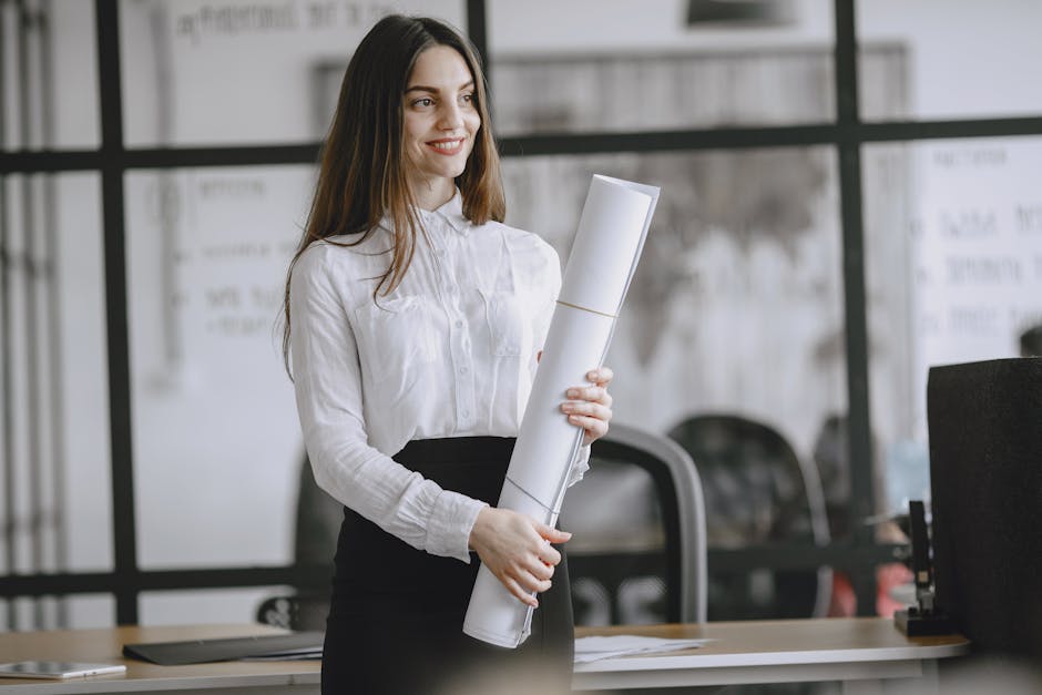 The Role of Leadership in Project Management