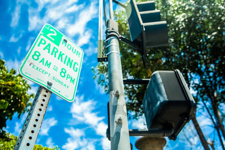 Stay Compliant: Safety Regulations You Need