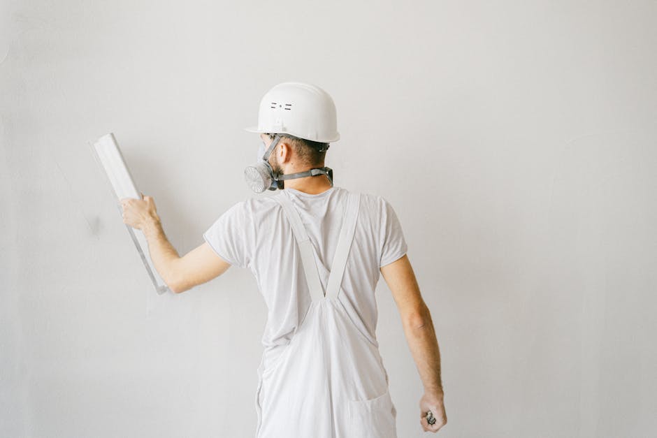 How to Build a Passive House Effectively
