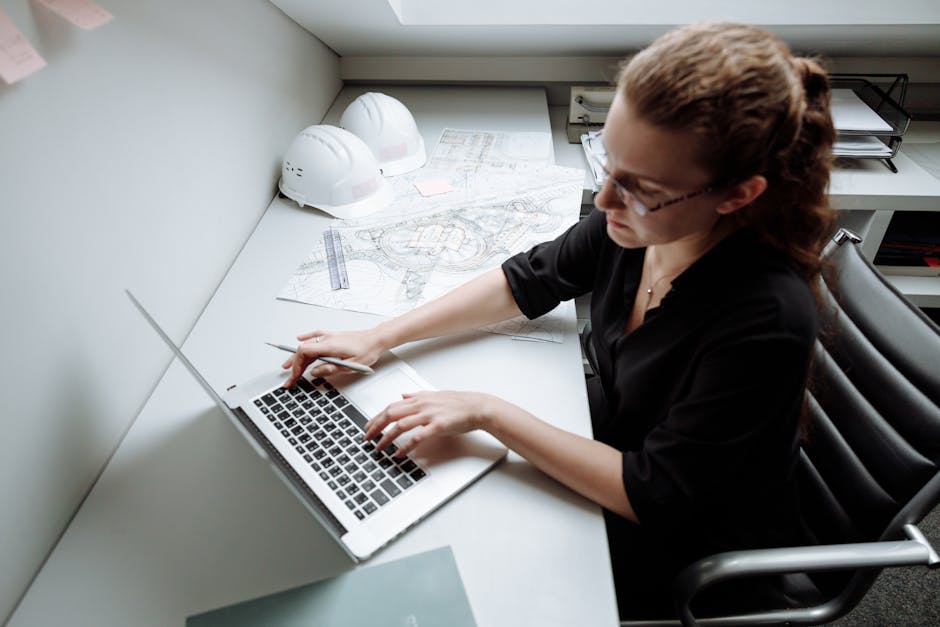 Essential Tips for Managing Construction Projects