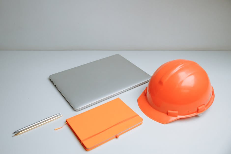 Essential Tips for Managing Construction Projects