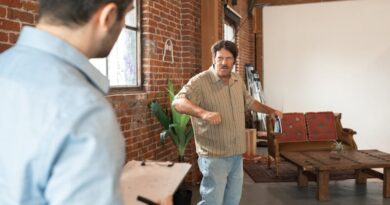 Leveraging Feedback for Project Improvement