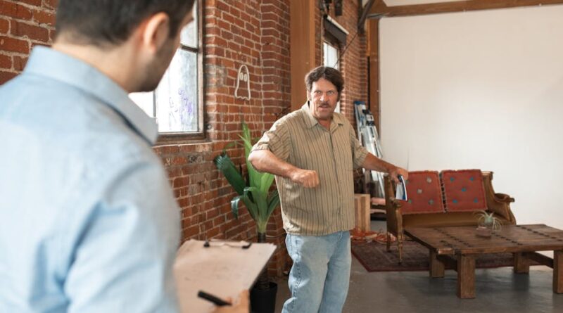 Leveraging Feedback for Project Improvement