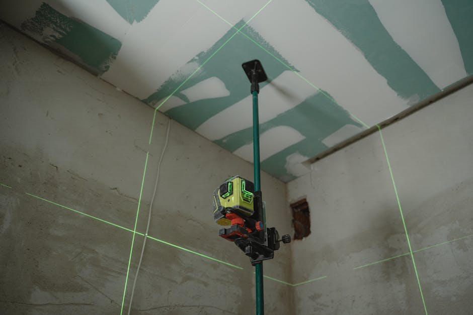 How to Build a Passive House Effectively