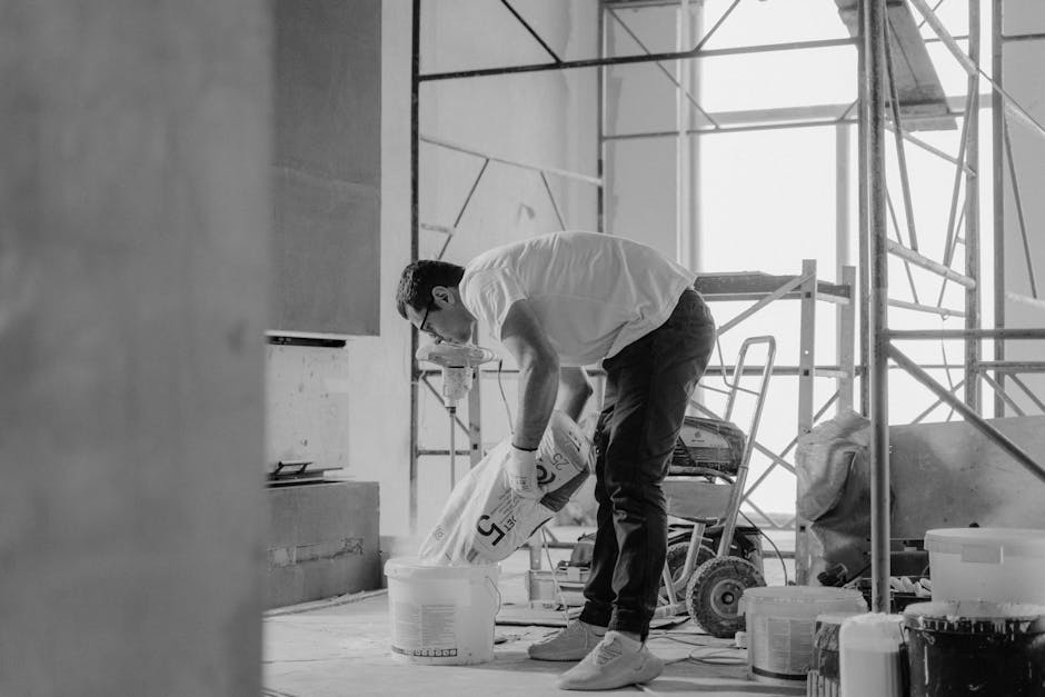How to Build a Passive House Effectively