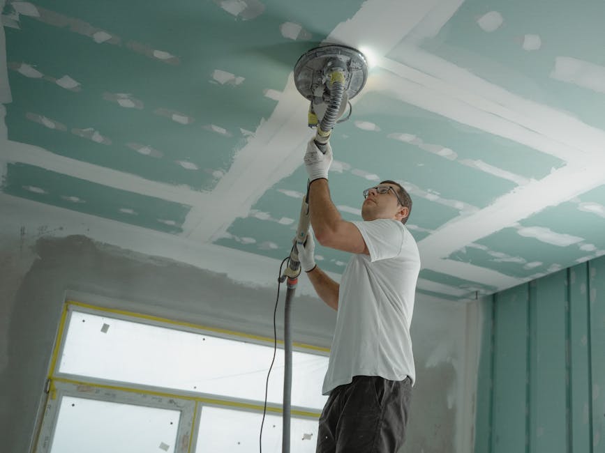 How to Build a Passive House Effectively