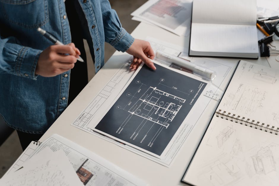 Leveraging Feedback for Project Improvement