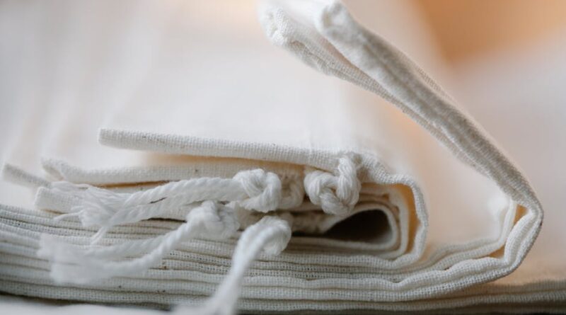 Eco-Conscious Design: A New Standard