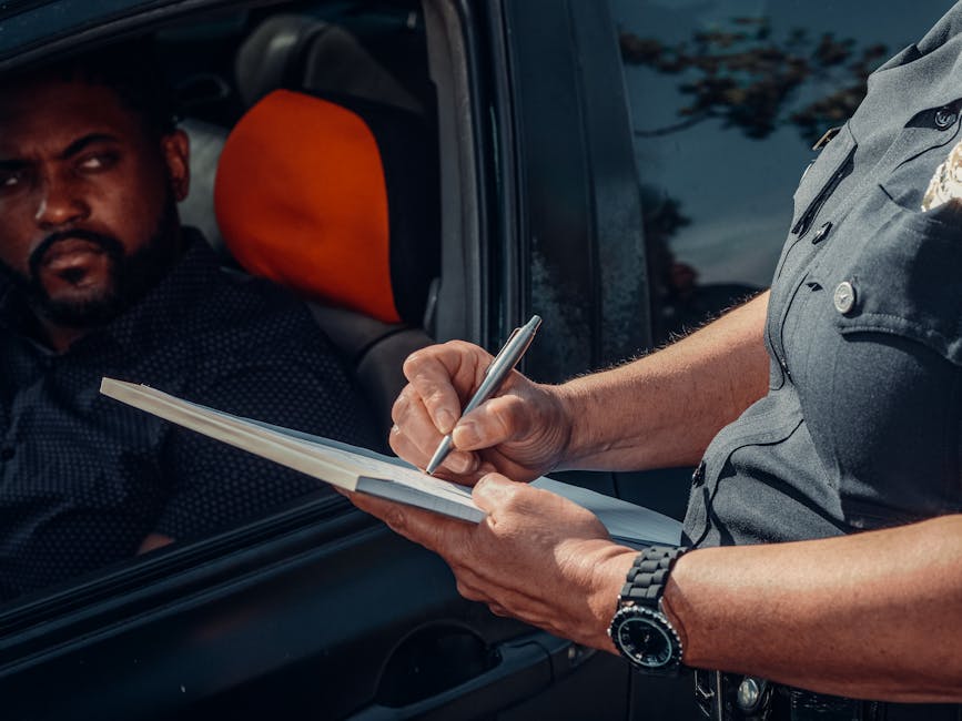 Stay Compliant: Safety Regulations You Need
