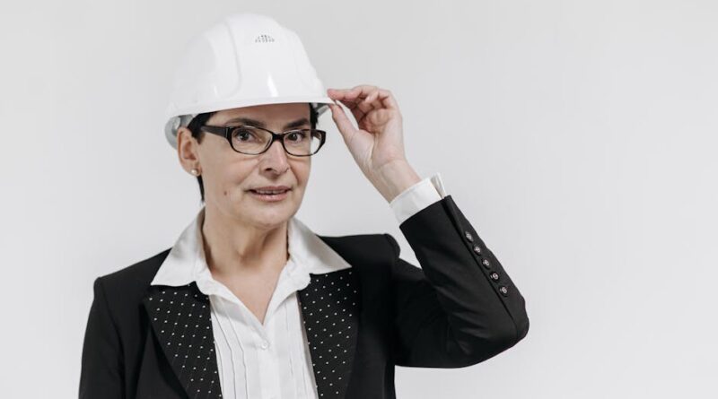 Secrets to Successful Construction Project Delivery
