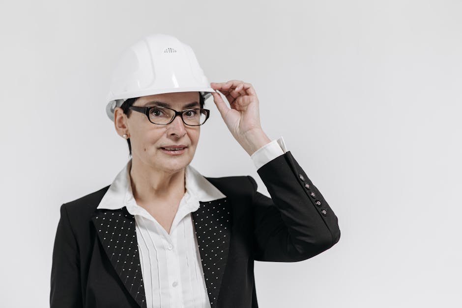 Secrets to Successful Construction Project Delivery