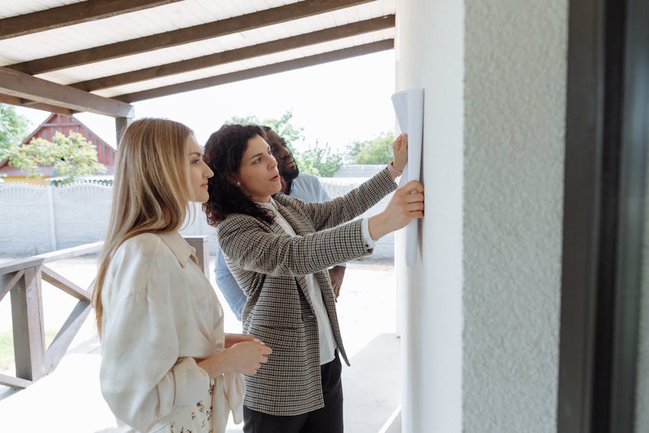 Time Management Tips for Construction Projects