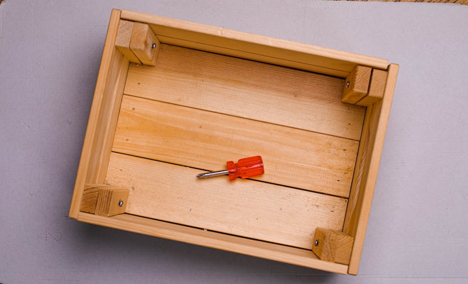 Sustainable Practices for Small Construction Firms