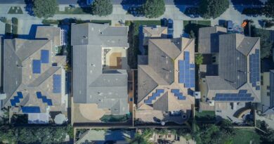 Why Sustainable Practices Matter for Bronx Homes