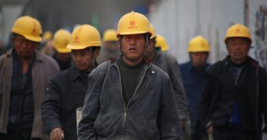 Construction Safety: Protecting Workers and Projects