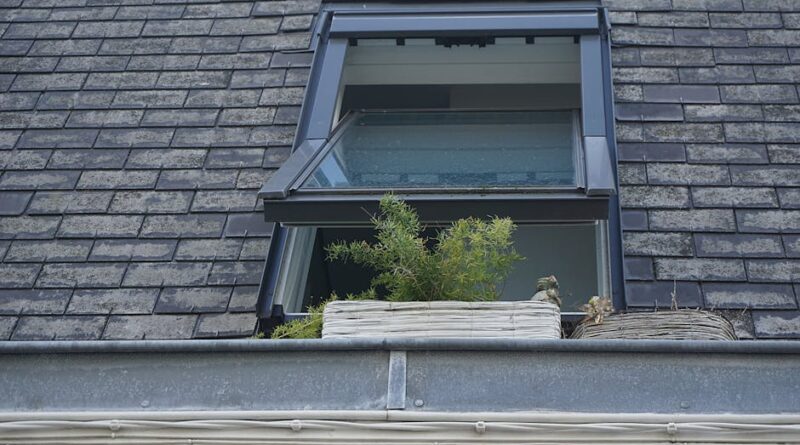 Innovative Materials for Sustainable Building