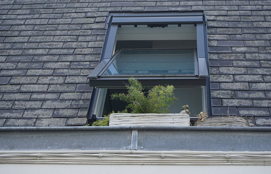 Innovative Materials for Sustainable Building