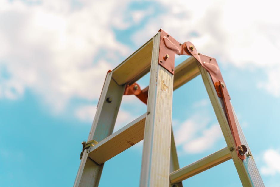 How to Foster a Safe Construction Culture