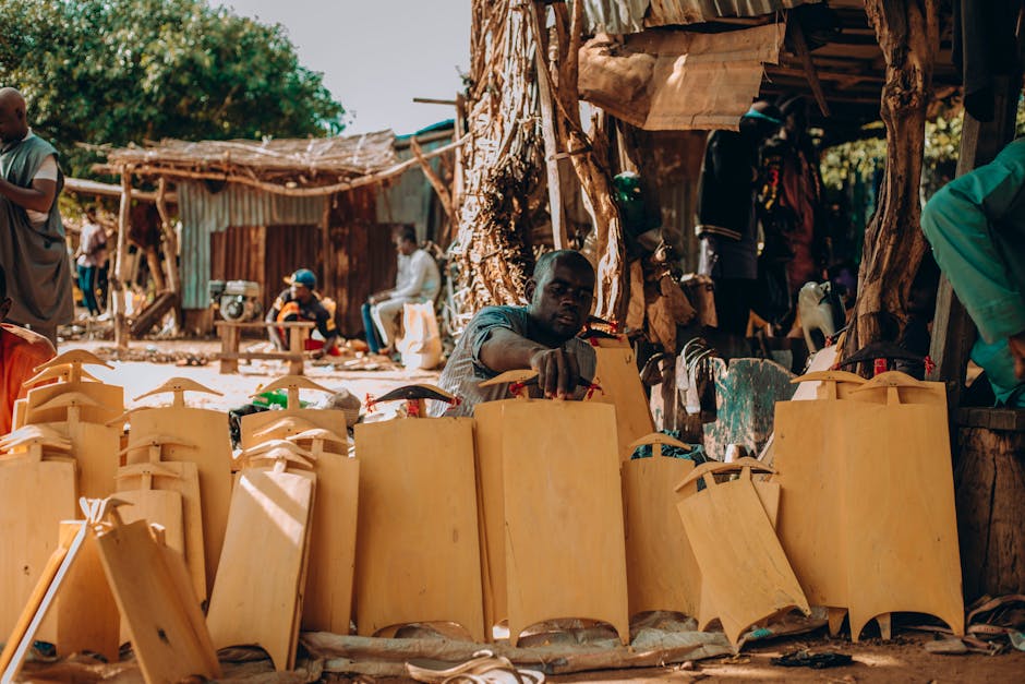 How to Foster a Safe Construction Culture