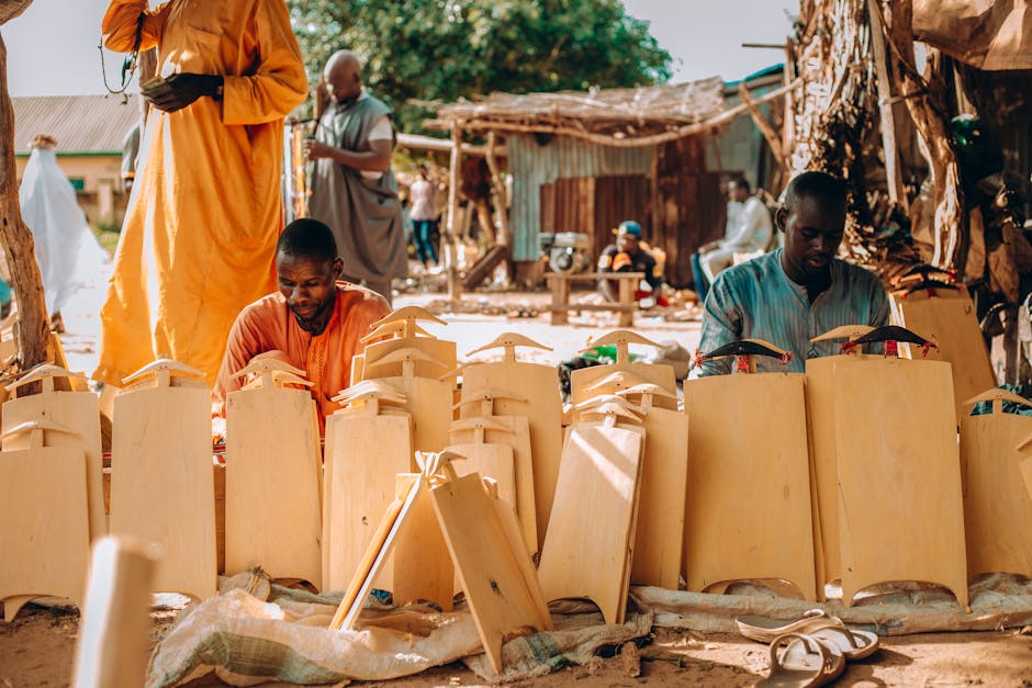 How to Foster a Safe Construction Culture