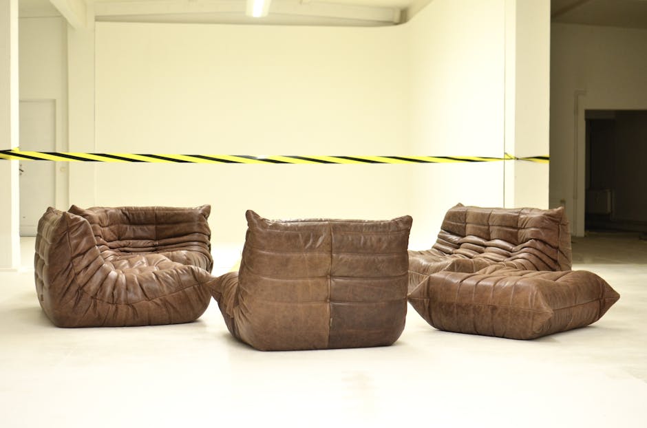 Safety Standards: Protecting Lives in Construction