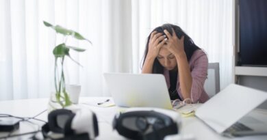 Effective Problem-Solving Techniques for Managers