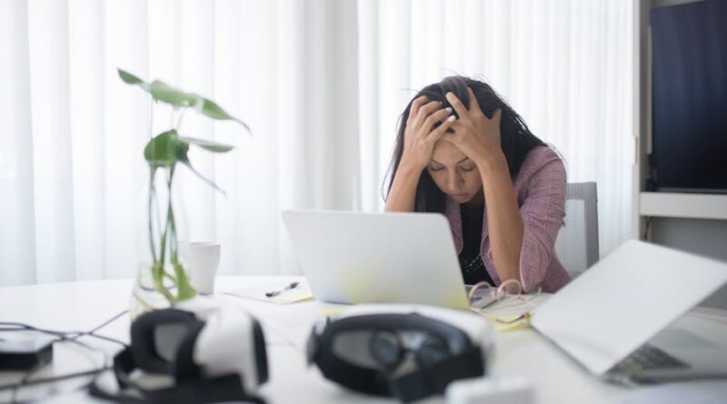 Effective Problem-Solving Techniques for Managers