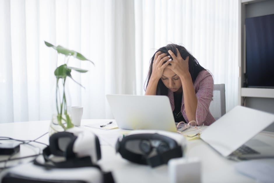 Effective Problem-Solving Techniques for Managers